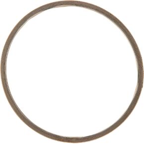تم تعيينه بواسطة Sterling Seal & Supply 009092.K92.000 حشية، حلزونية، 6.00 × 5.50، سمك 0.19، حشية، جرح حلزوني؛ S32750 دوبلكس (25% CR)، جرافويل in Saudi Arabia
