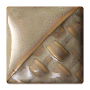 Mayco Stoneware Classic Glaze - Birch, Pint
