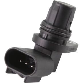 12593040 PC727 213-3832 SU8896 Camshaft Position Sensor Compatible with Buick Lucerne Cadillac DTS 2006 2007 2008 2009 2011 4.6L