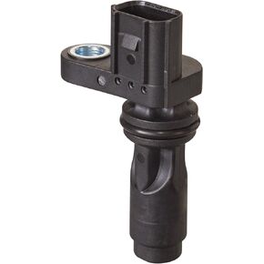Spectra Premium S10408 Camshaft Position Sensor