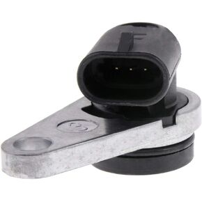 Engine Cam Camshaft Position Sensor Fits SLX Allure LaCrosse LeSabre Lucerne Park Avenue Regal Riviera Camaro Impala Monte Carlo Passport Trooper Intrigue LSS Regency Silhouette Bonneville 907701
