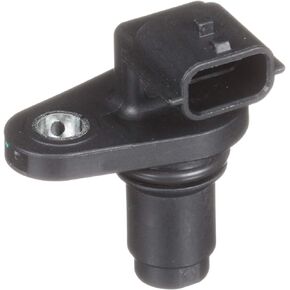 Delphi SS11359 Camshaft Sensor
