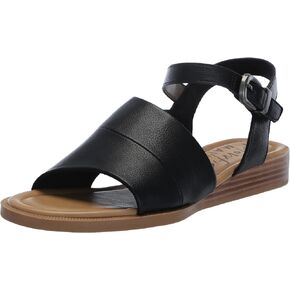 Blowfish Malibu Women's Ardice Ankle Strap Sandals