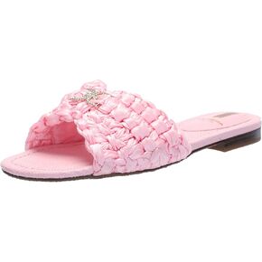 صندل Bridget Slide للسيدات من Sam Edelman