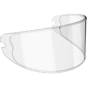 Sena Pinlock Antifog Insert Lens for OUTFORCE Helmet