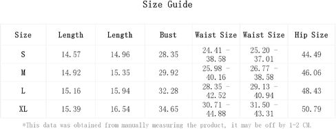 SHENHE Women's 2 Piece Outfits Ruched Asymmetrical Smocked Crop Tube Top and Shorts Set in Saudi Arabia