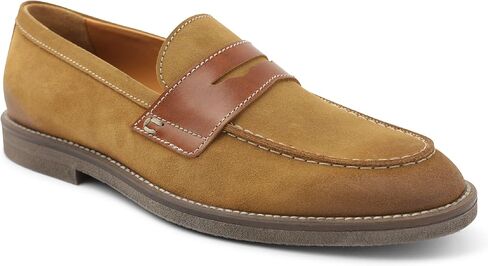 برونو ماجلي سانا in Kuwait