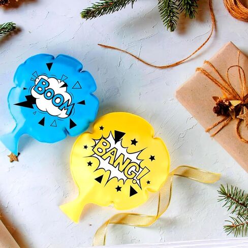 4 قطع من ألعاب وسائد ووبي للأطفال، ألعاب وسائد ووبي مقاس 7 بوصات، ألعاب وسائد ووبي للأطفال، مجموعة أدوات مقالب هدايا هدايا الحفلات للأطفال، هدايا مقالب للأطفال، هدايا الفيل الأبيض للبالغين (4 ألوان) in Kuwait