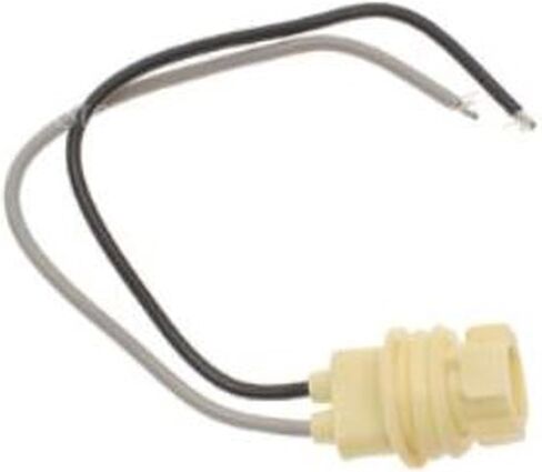 Standard Motor Products S99 Pigtail/Socket in Saudi Arabia