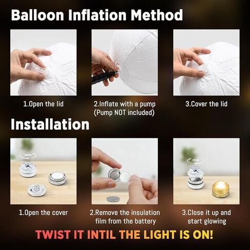 4 عبوات من كرات الشاطئ المضيئة، ألعاب حمام السباحة للأطفال، كرة حمام سباحة LED تتوهج في الظلام مقاس 16 بوصة، لعبة شاطئ عائمة قابلة للنفخ للأنشطة الداخلية الخارجية، 16 لونًا أضواء 4 أوضاع، ديكور حفلات حمام السباحة in Kuwait