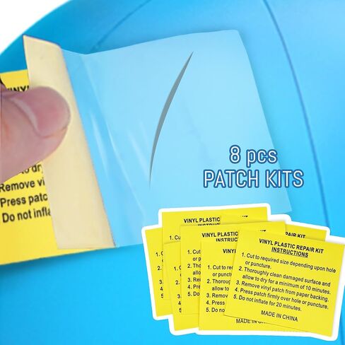 4 عبوات من كرات الشاطئ المضيئة، ألعاب حمام السباحة للأطفال، كرة حمام سباحة LED تتوهج في الظلام مقاس 16 بوصة، لعبة شاطئ عائمة قابلة للنفخ للأنشطة الداخلية الخارجية، 16 لونًا أضواء 4 أوضاع، ديكور حفلات حمام السباحة in Kuwait