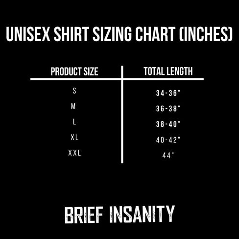 BRIEF INSANITY Coca-Cola Classic Coke T-Shirt - Vintage Ultra-Soft, Short Sleeve (S-XXL) in Saudi Arabia