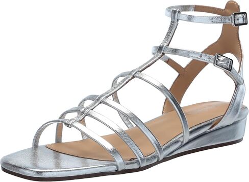 Seychelles Women's Luxurious Fisherman Sandal in Kuwait
