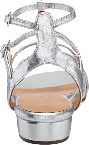 Seychelles Women's Luxurious Fisherman Sandal in Kuwait
