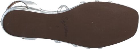 Seychelles Women's Luxurious Fisherman Sandal in Kuwait