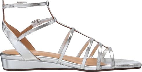 Seychelles Women's Luxurious Fisherman Sandal in Kuwait