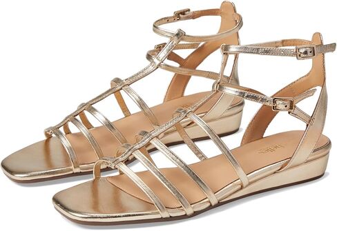 Seychelles Women's Luxurious Fisherman Sandal in Kuwait