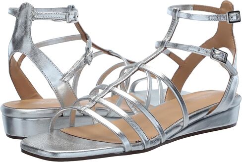 Seychelles Women's Luxurious Fisherman Sandal in Kuwait