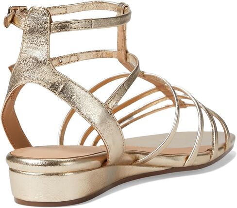 Seychelles Women's Luxurious Fisherman Sandal in Kuwait