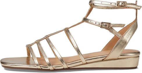 Seychelles Women's Luxurious Fisherman Sandal in Kuwait