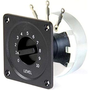 Eminence OversPX-LPAD L-Pad Assembly Kit