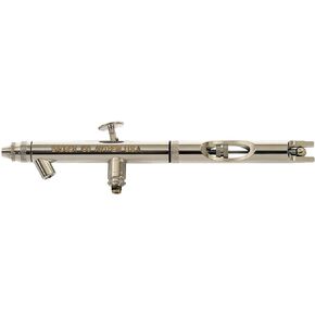 Badger Air-Brush Co 155-1 Anthem Airbrush set