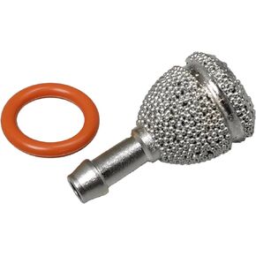 O.S. Engines 71531000 Bubbleless Clunk