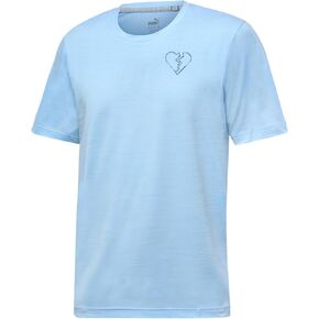 Men's Cloudspun H8 Golf Tee in Saudi Arabia
