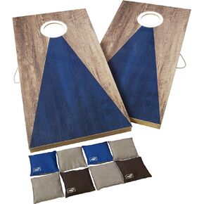 لوحات Triumph Sports LED 2x4 Cornhole