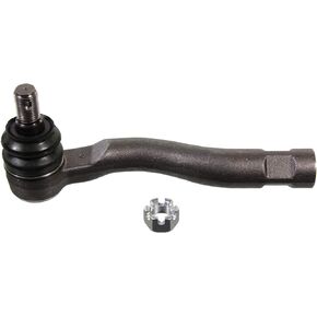 MOOG ES800449 Steering Tie Rod End for Toyota Land Cruiser