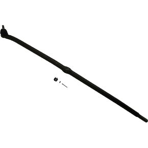 MOOG DS1464 Steering Tie Rod End for Dodge Ram 2500