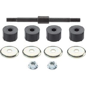 MOOG K750238 Suspension Stabilizer Bar Link Kit for Nissan Frontier
