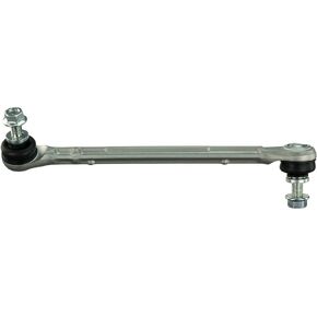 Delphi TC3384 Stabilizer Bar Link