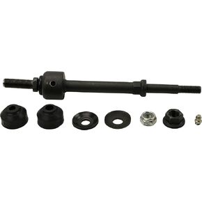 MOOG K7400 Suspension Stabilizer Bar Link for Dodge Ram 1500