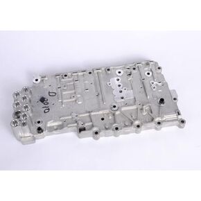 GM Genuine Parts 24240953 Automatic Transmission Upper Control Valve Body