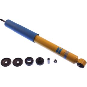 Bilstein (24-186070) 4600 Series Shock Absorber