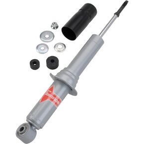 KYB KG9025 Gas-a-Just Gas Strut