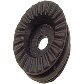 KYB SM5196 - Mount Kit