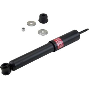 KYB 343023 Excel-G Gas Shock