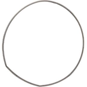 تم تعيينه بواسطة Sterling Seal & Supply 129787.868.000 حشية، حلزونية، 9.72 × 9.28، سمك 0.19، CL 600، حشية، جرح حلزوني؛ لفات 316L، حشو جرافيت مرن in Kuwait