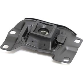 RP Remarkable Power, Fit for 2004-2009 Mazda 3 2.0L 2.3L Transmission Mount A4404 Engine Motor Mount