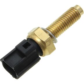 Walker Products 214-1012 Engine Cylinder Head Temperature Sensor, Original Equipment Replacement