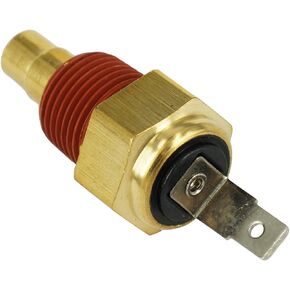 مستشعر درجة الحرارة TSW11 in Kuwait