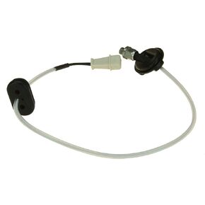 URO Parts 93060691500 Cylinder Head Temp Sensor