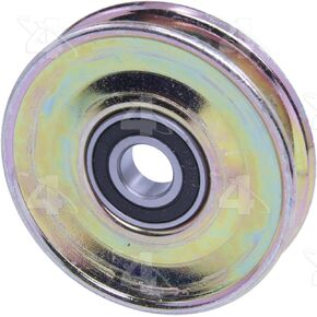 Four Seasons 45900 Idler Pulley