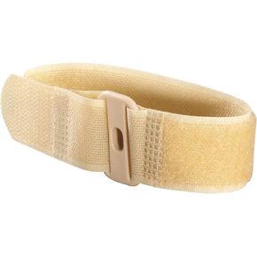 Insomnia Sleep Band