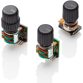 EMG EMG-BTC System