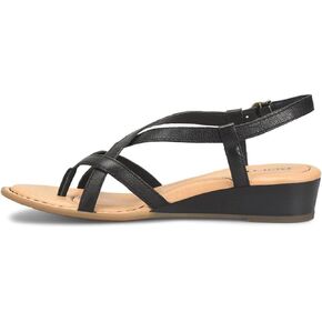 BORN Women's, Sibyl Sandal