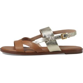 Cole Haan Women's Fawn Flat Sandal
