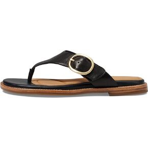 Söfft Women's Nancia Thong